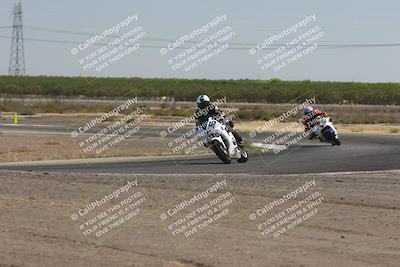 media/Sep-07-2025-Pacific Track Time (Sun) [[a6322260b9]]/A and B Group/Wheelie Bump A and B/